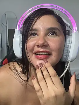 ValleryParker webcam