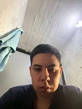 nicesweetcheeks webcam