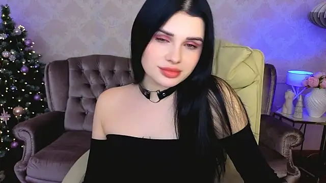 Neyla_Charm webcam