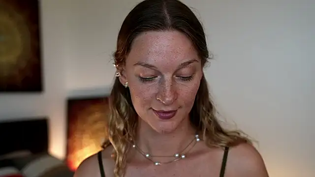 special___ - Special___'s free webcam