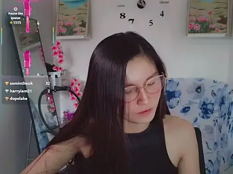 anne_smithe (T young) - SUCK FEET✨