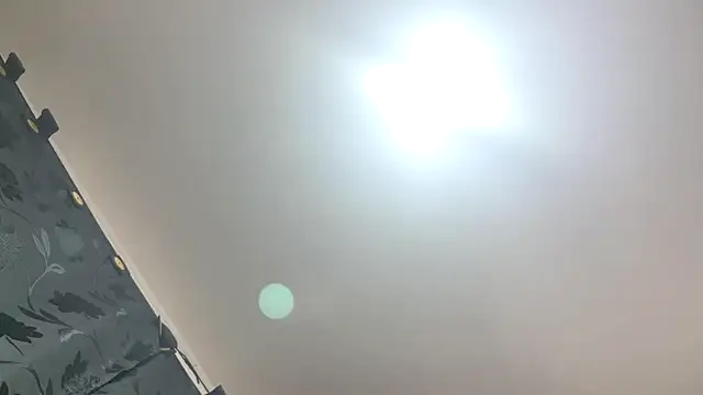 flakita2026 - Flakita2026's free webcam - UK Sex Cams