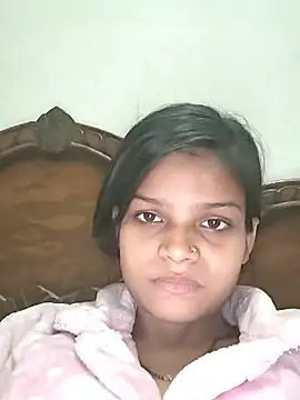 Komal0099 webcam