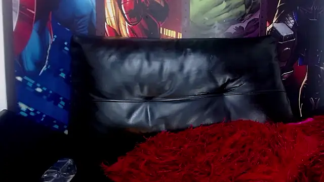 Madison_Copers webcam