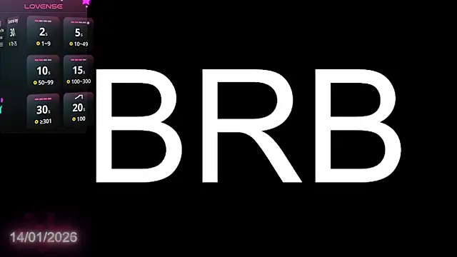 Sophi_Johnson webcam