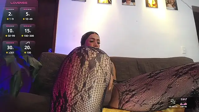 shellsy_hans (T young) - make me cum bb