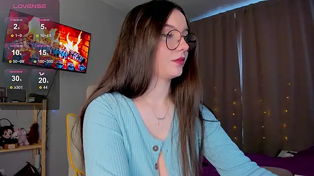 wwow_meow (F young) - 10 slapp ass