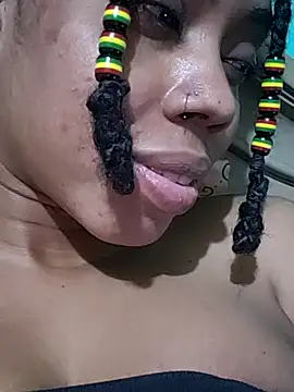 HONEYSWEETS_LIVE webcam