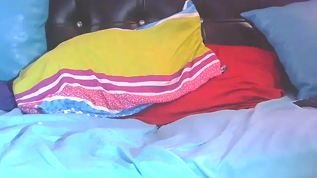 Queenofthenightx webcam