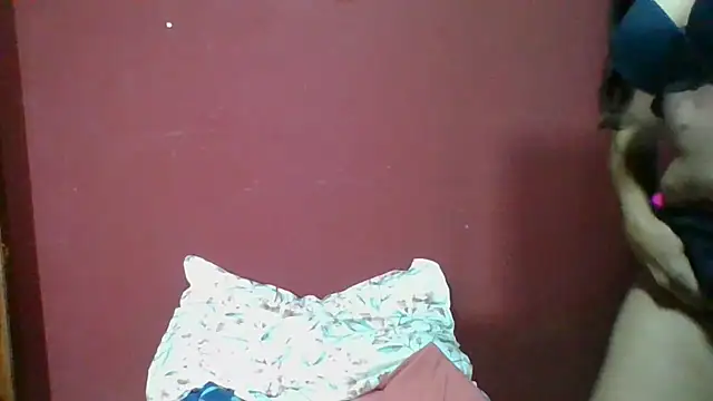 dianaochoa_ - DianaOchoa_'s free webcam - UK Sex Cams