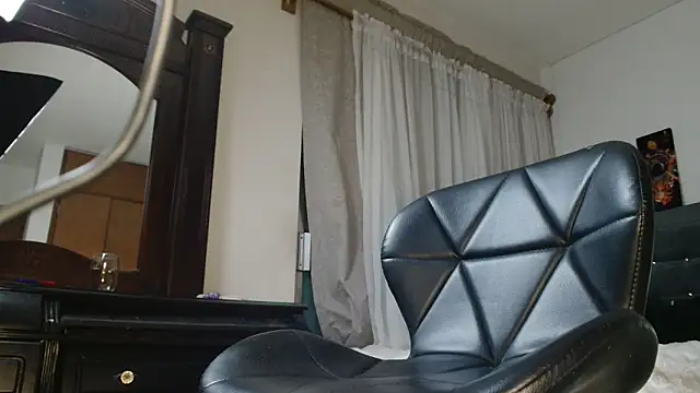 3littleschoolteens webcam