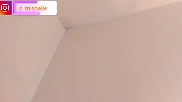 _mishelle webcam