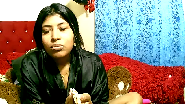 canela_a73 webcam