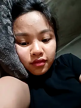 pretty-haert (F young) - Love you