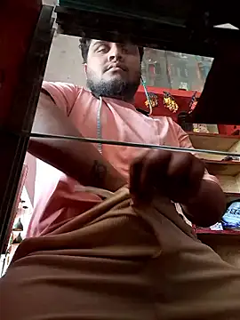 RaiStarrrr0-9 webcam