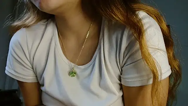 3littleschoolteens webcam