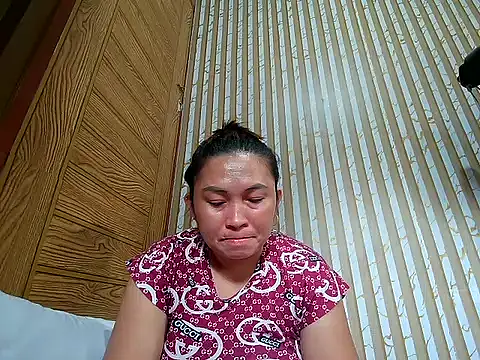 Simple_Pinay143 webcam