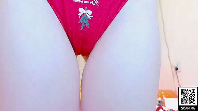 bae_cake_ - Bae_cake_'s free webcam