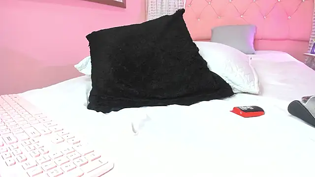 liam_evvan (M twink) - Get naked