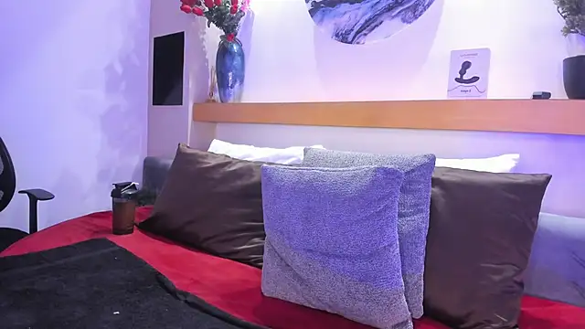 jacobdraven - JacobDraven's free webcam