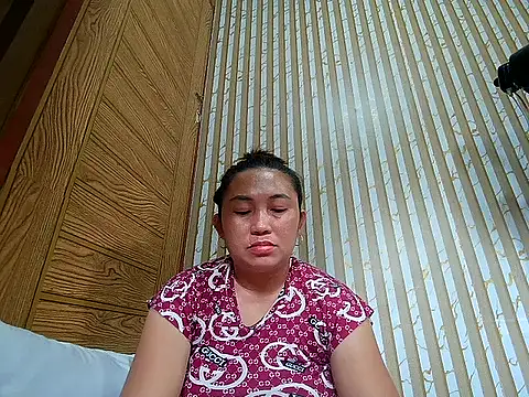 Simple_Pinay143 webcam