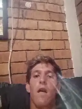 mommysdevil - MommysDevil's free webcam