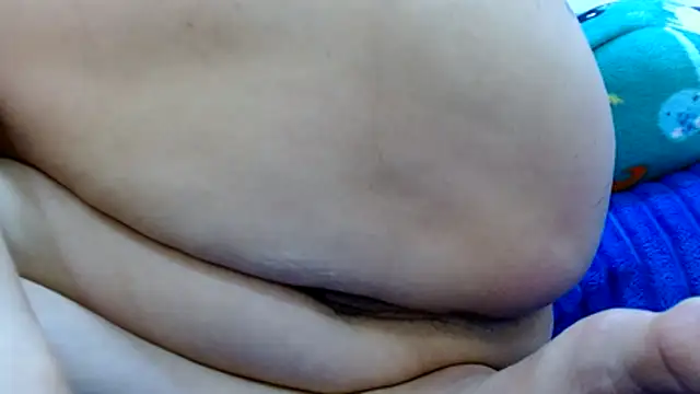 thebesthairypussy2 - Thebesthairypussy2's free webcam