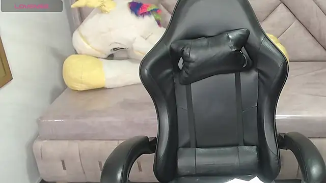 Kendra_rouse_v webcam