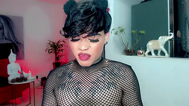 little_star_porn webcam