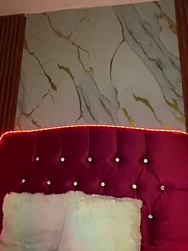 angellique_22 webcam