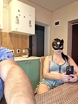 -pupsiki- (G young) - Cum in mouth