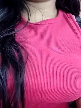 Anamika_24