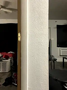 bigdick5157 (M young) - Saving for a car