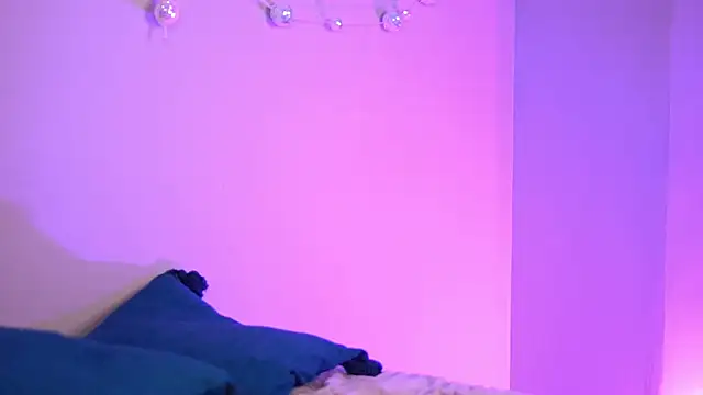 BritneyHudson webcam