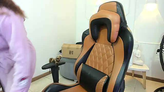 Lizzie_Williams_ webcam