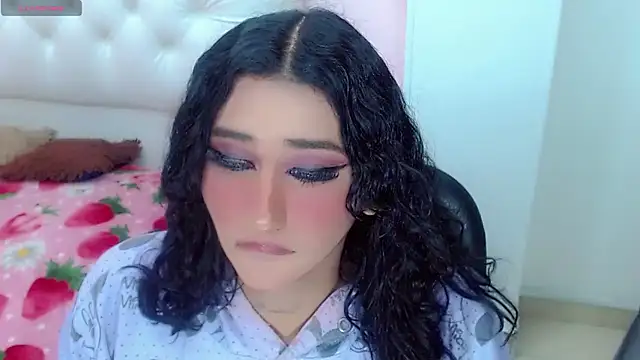 kinverly_sexyx webcam