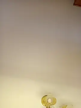 ___Midnight___ webcam