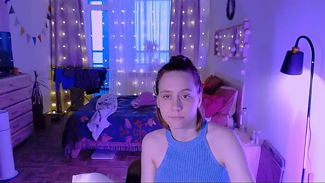 malinax (F young) - #bisexuals #cam2cam #cheap-privates #erotic-dance #hd #nylon #oil-show #recordable-privates #recordable-publics #shaven #small-tits #striptease #topless #affordable-cam2cam #bisexuals #brunettes #brunettes-young #cam2cam #cheap-privates #cheap-privates-white #cheap-privates-young #erotic-dance #hd #medium #nylon #oil-show #recordable-privates #recordable-privates-young #recordable-publics #romantic #romantic-white #romantic-young #shaven #small-audience #small-tits #small-tits-white #small-tits-young #striptease #striptease-white #striptease-young #topless #topless-white #topless-young #white #white-young #young