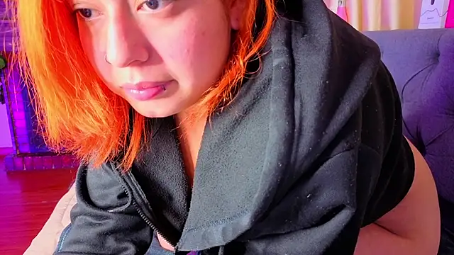 dulce_celeste15 webcam