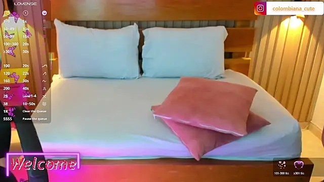 soffia_modre_ webcam