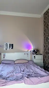 bigbabykiki (F young) - 🌟THUMB SUCKING🌟