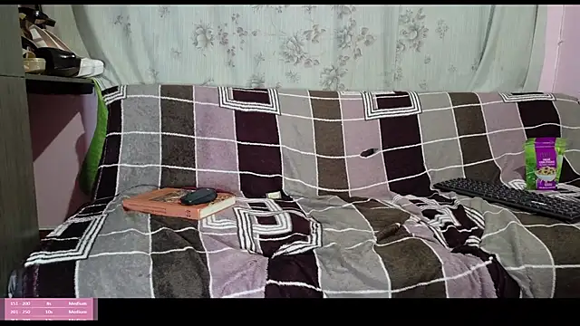 bellah_rose_squirt webcam