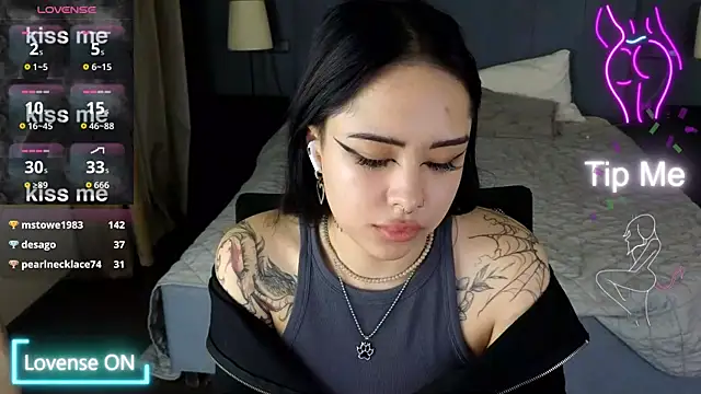 baby__kim (F teen) - I LOVE U KIMMY♥♥♥