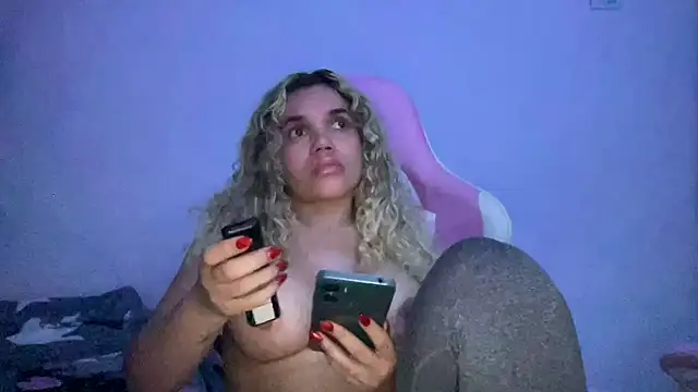 brithneysquirt webcam