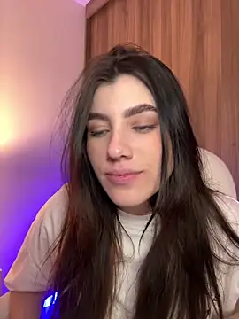 aritoo_ (F young) - NAKED ALL