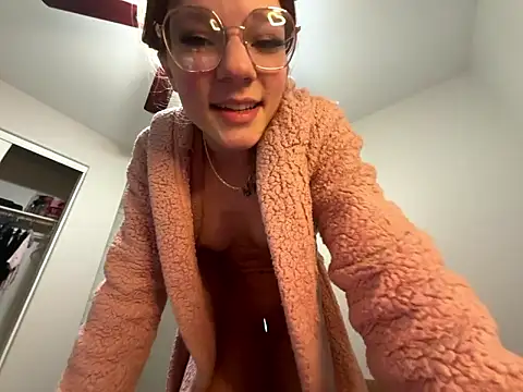 foxy_ana13 (F teen) - #american #best #big-clit #bisexuals #blowjob #cam2cam #camel-toe #cock-rating #cooking #cowgirl #creampie #cuckold #deepthroat #dildo-or-vibrator #dirty-talk #doggy-style #erotic-dance #fingering #foot-fetish #handjob #hd #humiliation #interactive-toys #jerk-off-instruction #kissing #luxurious-privates #masturbation #mobile #nipple-toys #oil-show #orgasm #outdoor #recordable-privates #sex-toys #sexting #shaven #small-tits #topless #twerk #american #american-petite #american-teens #best #best-teens #big-clit #bisexuals #blowjob #blowjob-teens #brunettes #brunettes-blowjob #brunettes-petite #brunettes-teens #cam2cam #camel-toe #cock-rating #cooking #cowgirl #creampie #creampie-teens #cuckold #cuckold-creampie #deepthroat #deepthroat-blowjob #deepthroat-teens #deluxe-cam2cam #dildo-or-vibrator #dildo-or-vibrator-deepthroat #dildo-or-vibrator-teens #dirty-talk #doggy-style #doggy-style-creampie #erotic-dance #fingering #fingering-teens #fingering-white #flashing #foot-fetish #foot-fetish-teens #handjob #handjob-teens #hd #humiliation #interactive-toys #interactive-toys-teens #jerk-off-instruction #lovense #luxurious-privates #luxurious-privates-best #luxurious-privates-teens #luxurious-privates-white #masturbation #masturbation-teens #mobile #mobile-teens #nipple-toys #oil-show #orgasm #outdoor #petite #petite-teens #petite-white #recordable-privates #recordable-privates-teens #sex-toys #sexting #shaven #small-tits #small-tits-teens #small-tits-white #teens #topless #topless-teens #topless-white #twerk #twerk-teens #twerk-white #white #white-teens