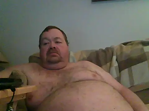 hitman_35 webcam