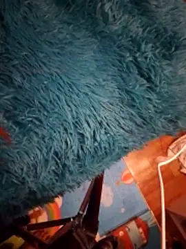 camilapromete (Ask my age) - Mil token