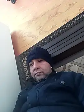 loveguruji1987 webcam