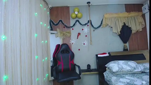 black_king_241 webcam